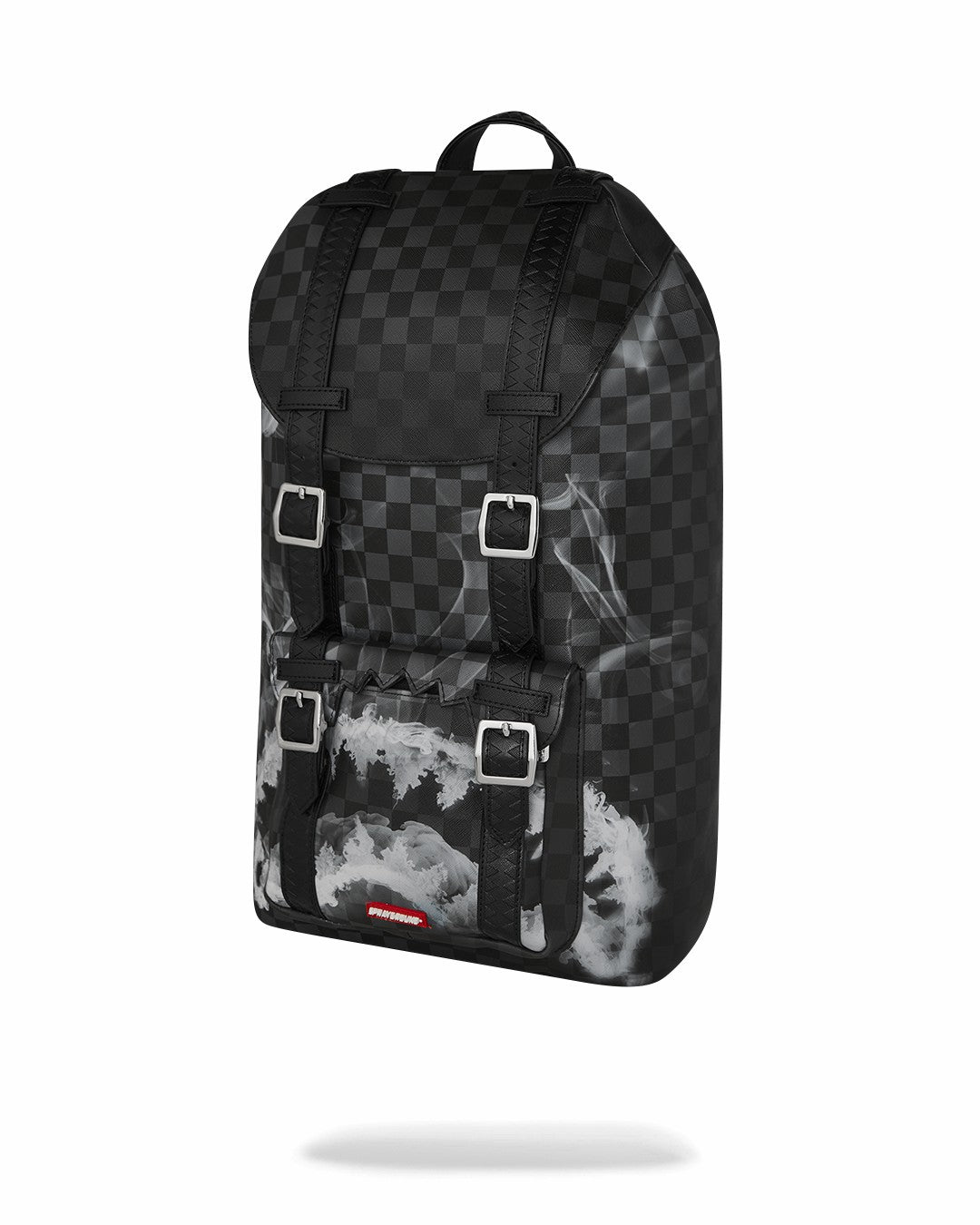 Sprayground DAYDREAM HILLS BACKPACK