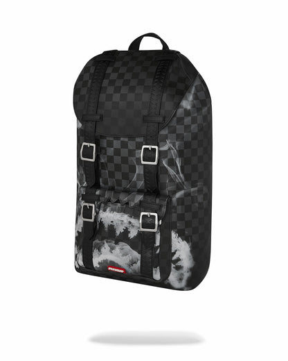 Sprayground DAYDREAM HILLS BACKPACK