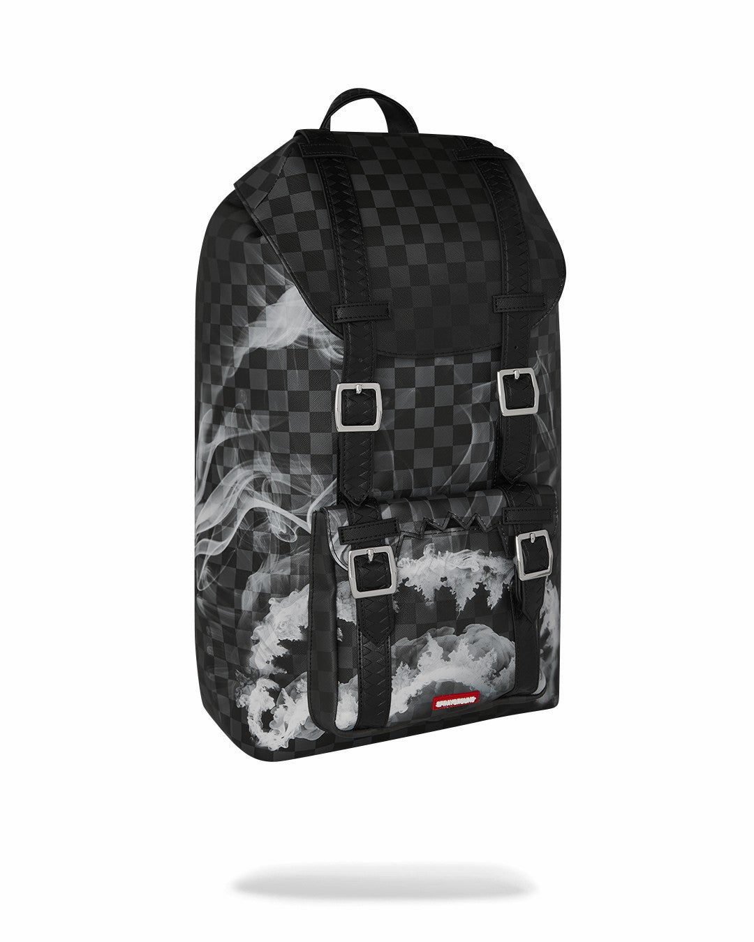 Sprayground DAYDREAM HILLS BACKPACK