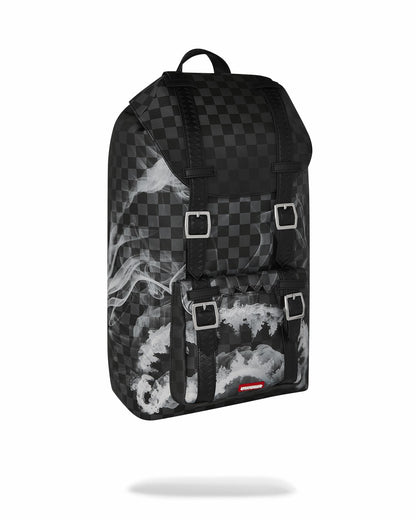 Sprayground DAYDREAM HILLS BACKPACK