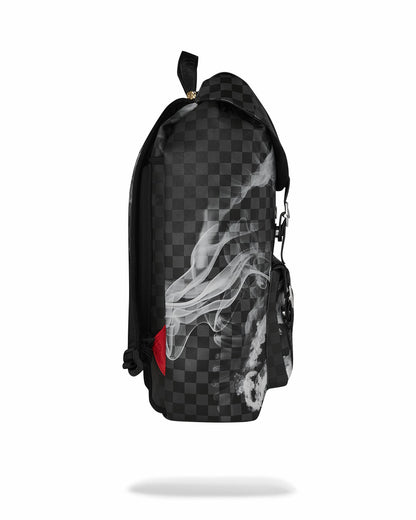 Sprayground DAYDREAM HILLS BACKPACK