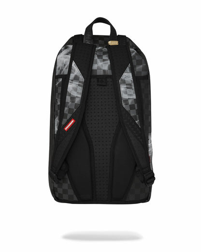 Sprayground DAYDREAM HILLS BACKPACK