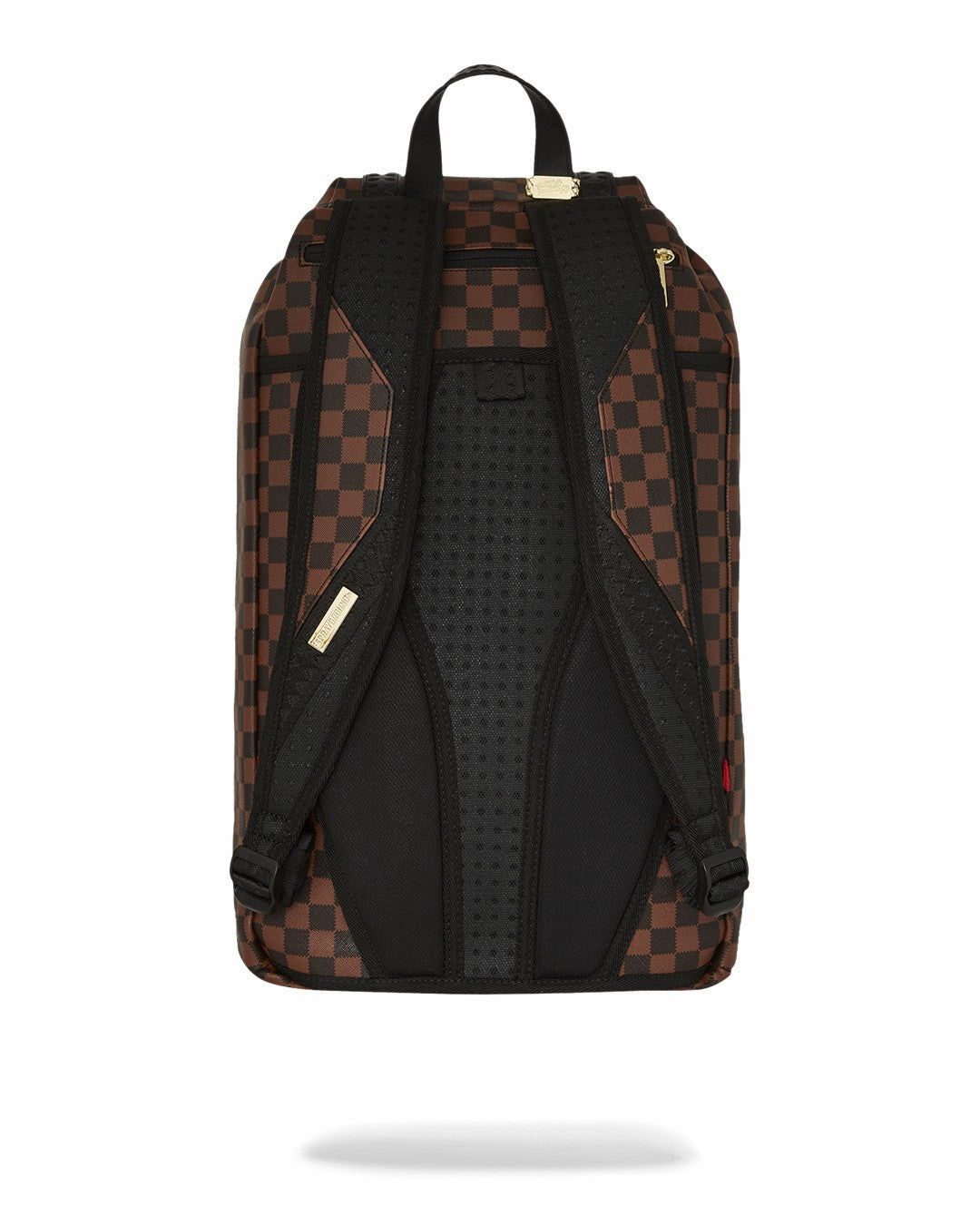 Sprayground SAWTOOTH SHARKS IN PARIS HILLS BACKPACK