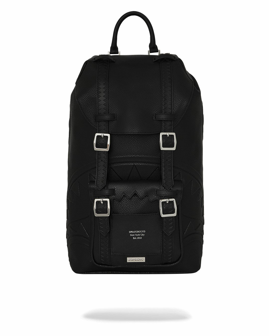 Sprayground THE HQ HILLS BACKPACK