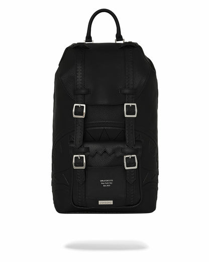 Sprayground THE HQ HILLS BACKPACK