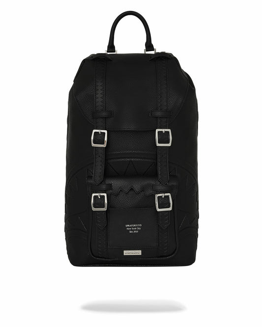 Sprayground THE HQ HILLS BACKPACK