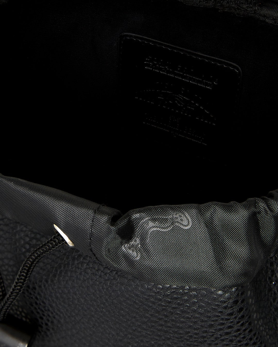 Sprayground THE HQ HILLS BACKPACK