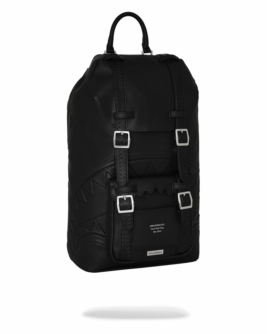 Sprayground THE HQ HILLS BACKPACK