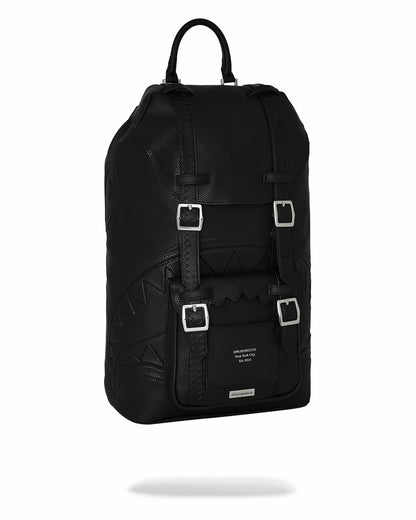 Sprayground THE HQ HILLS BACKPACK