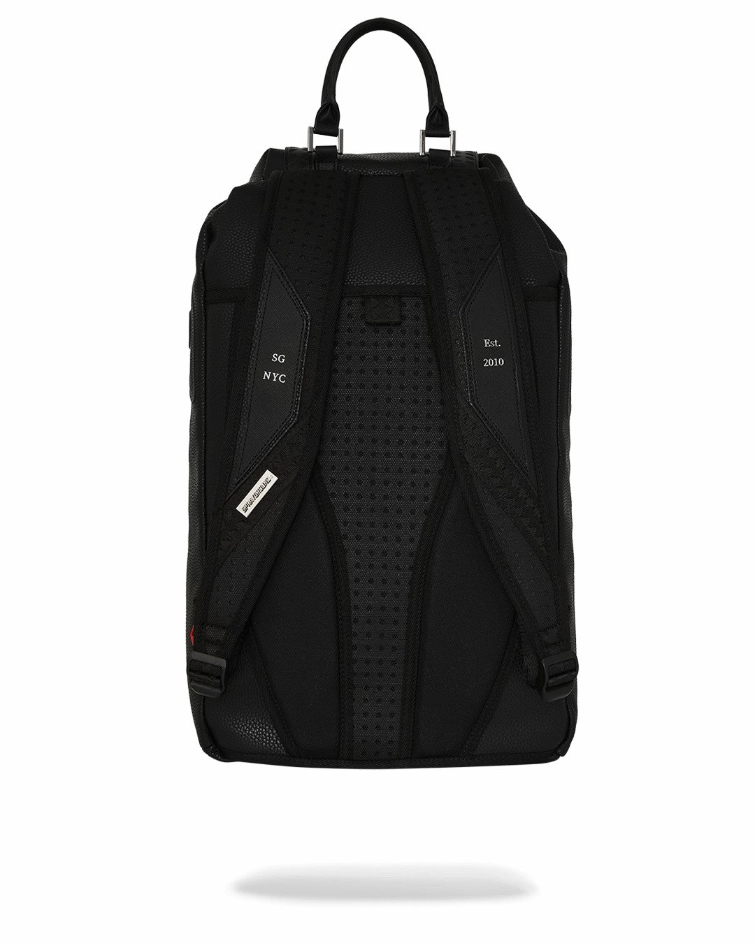Sprayground THE HQ HILLS BACKPACK