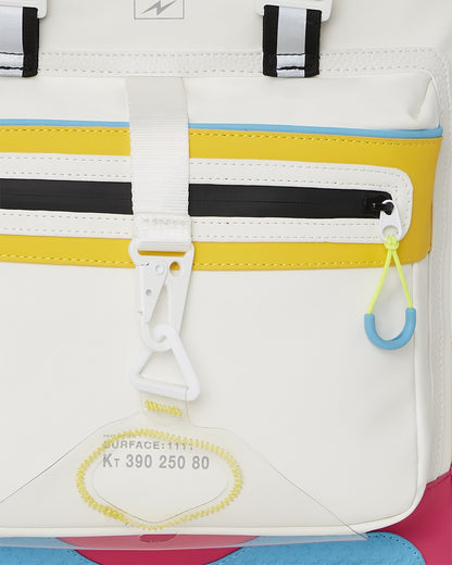 Sprayground ELITE TREKKER HILLS BACKPACK