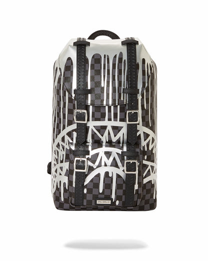 Sprayground CHATEAU GHOST HILLS BACKPACK