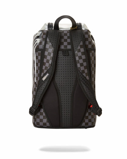 Sprayground CHATEAU GHOST HILLS BACKPACK