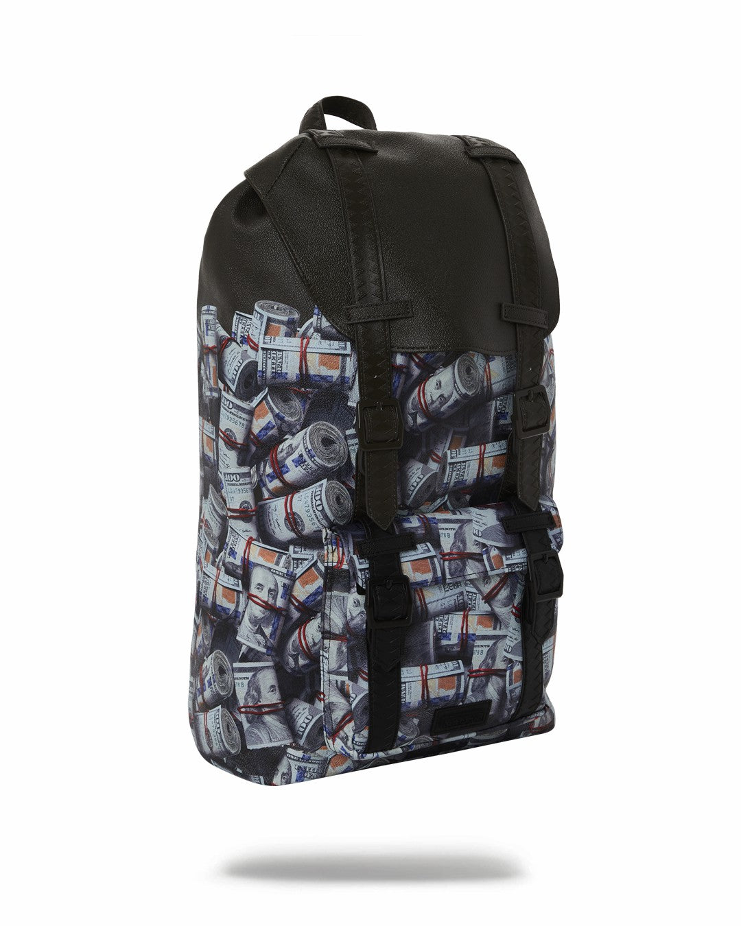 Sprayground THE ENTREPRENEUR HILLS BACKPACK