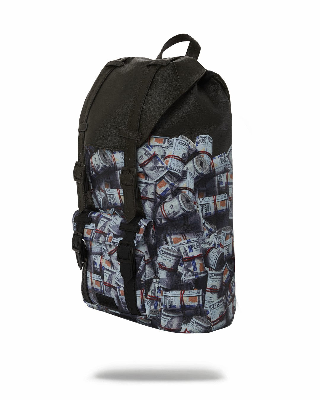 Sprayground THE ENTREPRENEUR HILLS BACKPACK