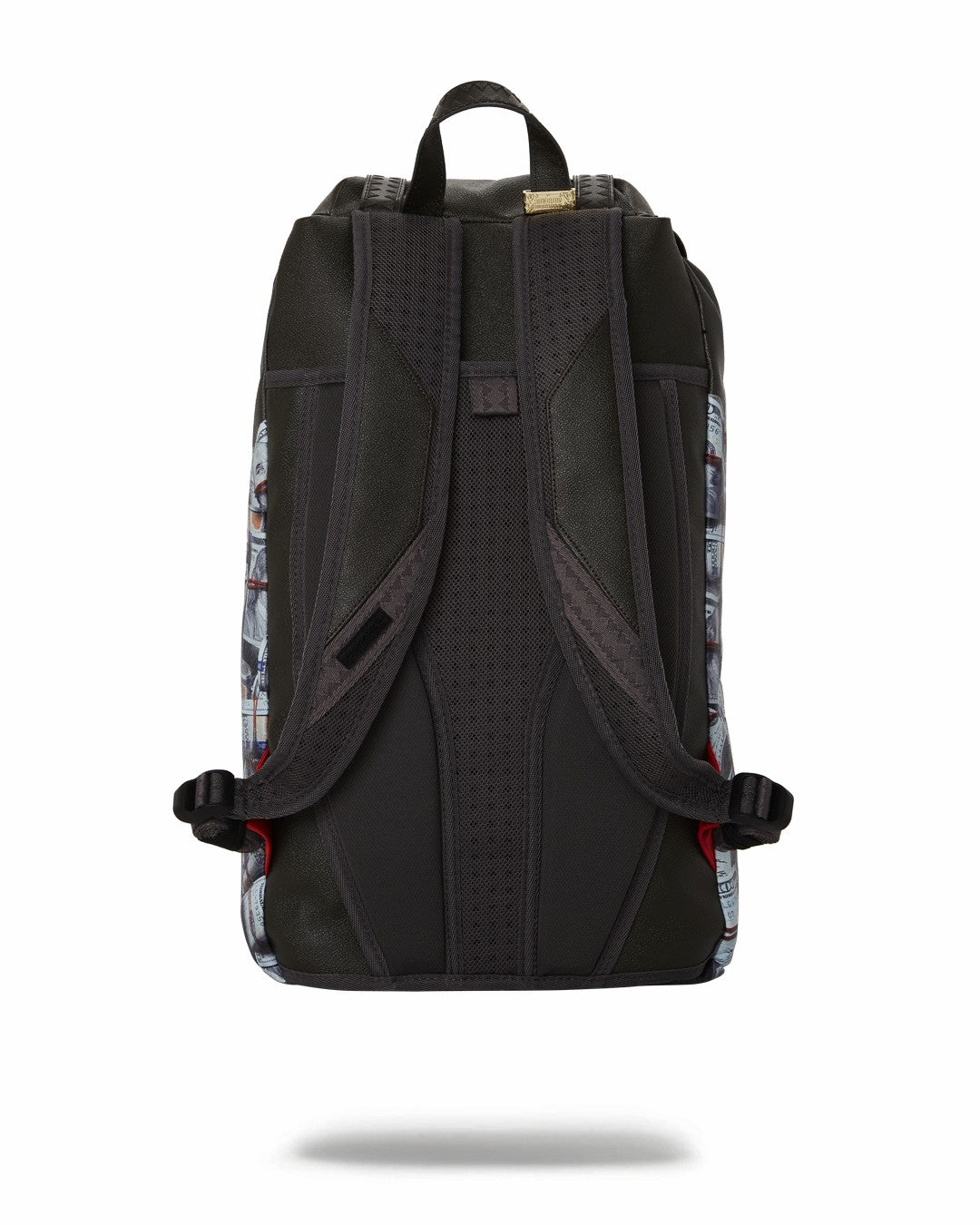 Sprayground THE ENTREPRENEUR HILLS BACKPACK