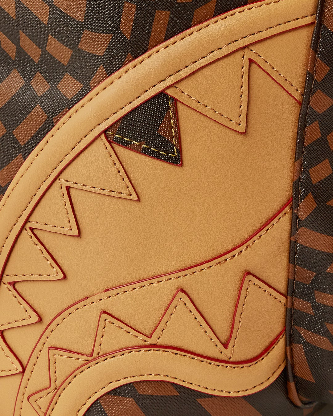 Sprayground TRIPPY HENNY HILLS
