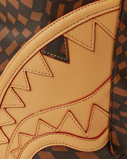 Sprayground TRIPPY HENNY HILLS