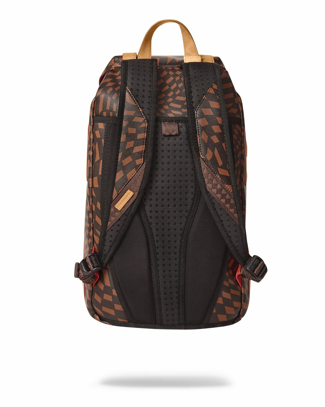 Sprayground TRIPPY HENNY HILLS