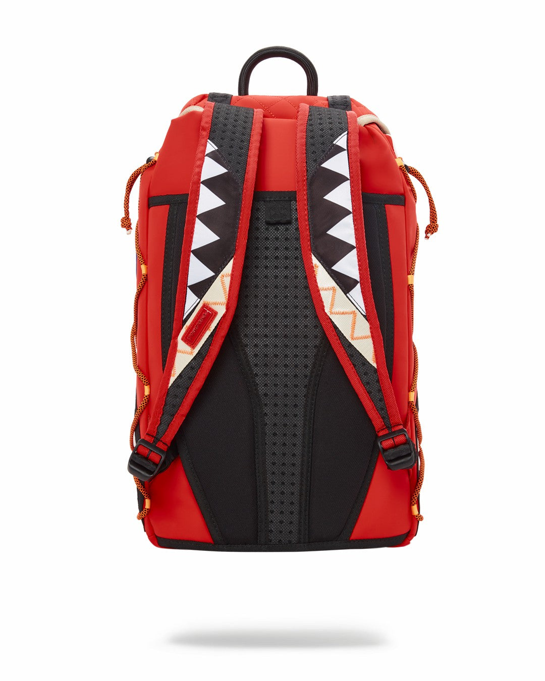 Sprayground THE GLOBAL EXPEDITION HILLS BACKPACK