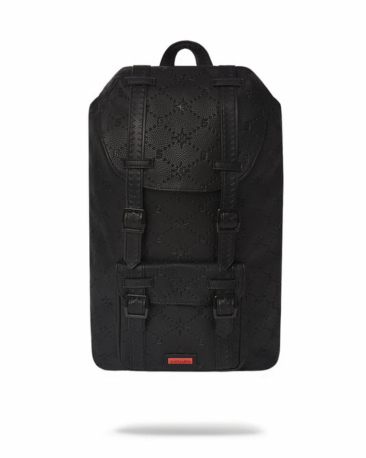 Sprayground 24/7 HILLS