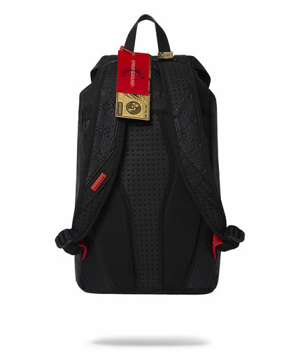 Sprayground 24/7 HILLS