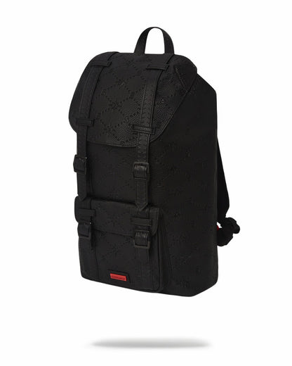 Sprayground 24/7 HILLS