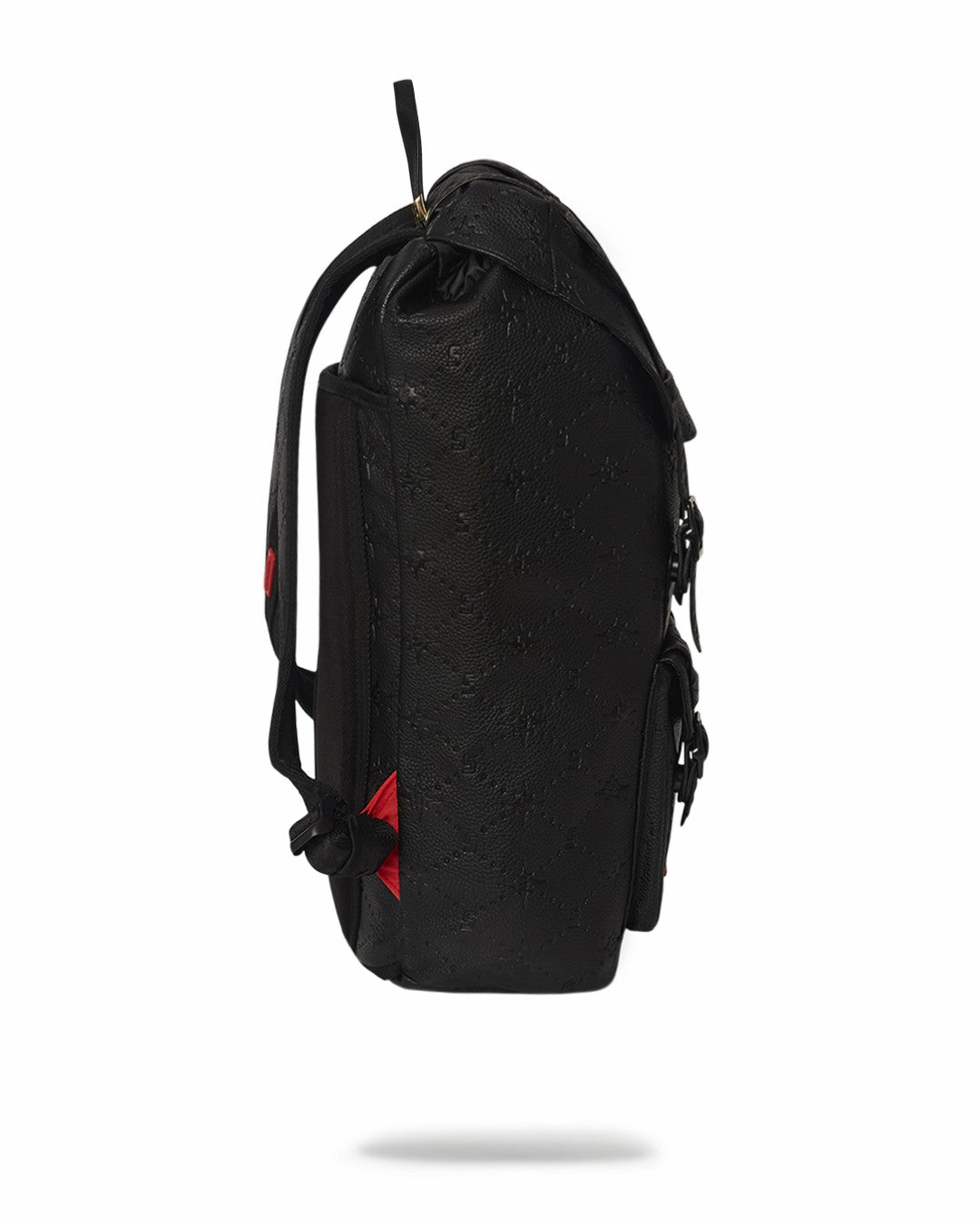 Sprayground 24/7 HILLS