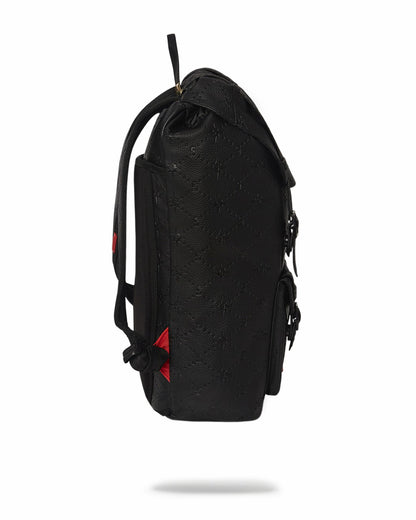 Sprayground 24/7 HILLS