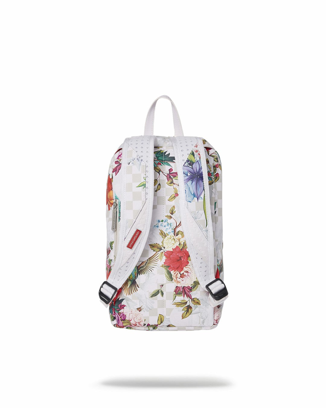 Sprayground IN THE GARDEN MINI HILLS BACKPACK