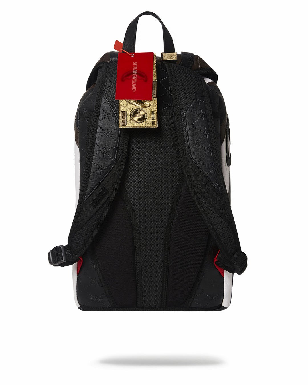 Sprayground V.V.I.P. HILLS