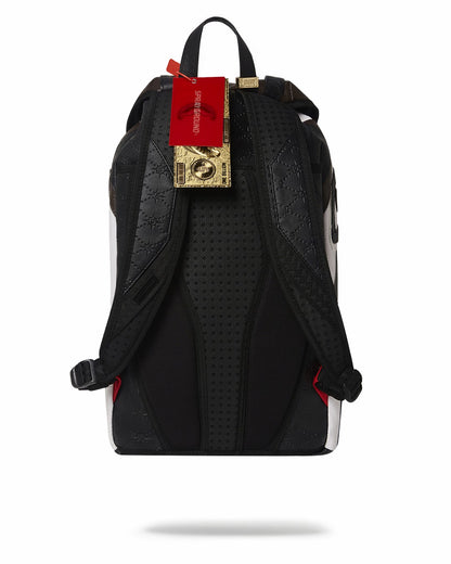 Sprayground V.V.I.P. HILLS