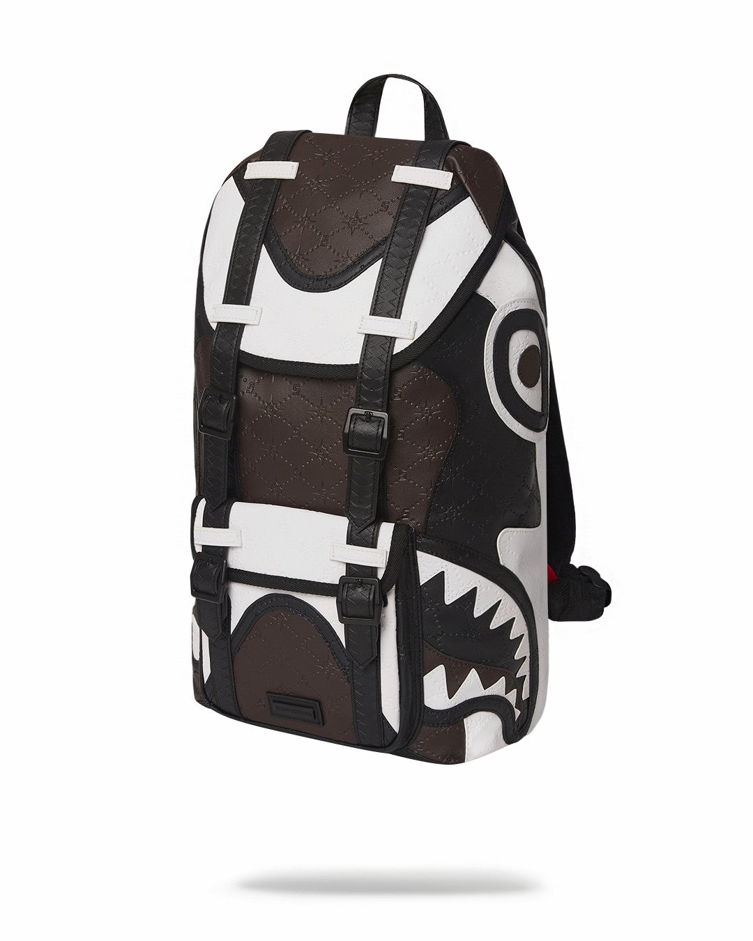 Sprayground V.V.I.P. HILLS