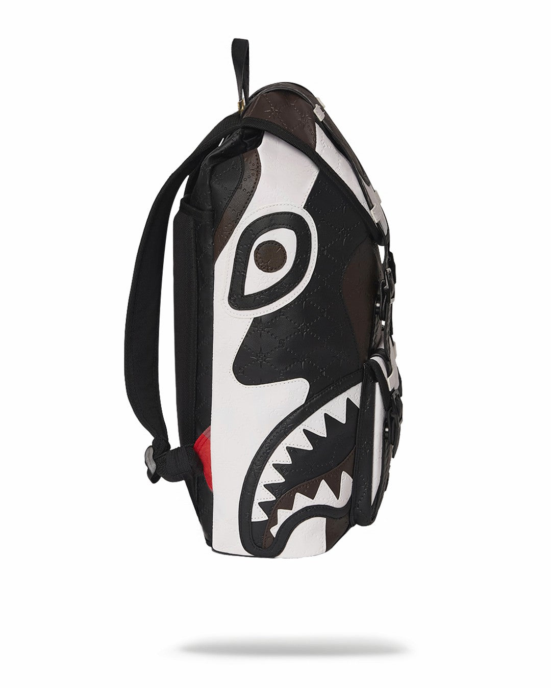 Sprayground V.V.I.P. HILLS