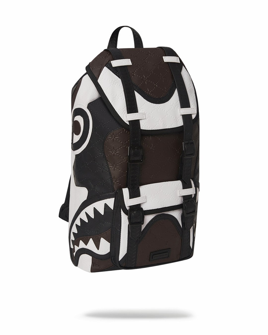 Sprayground V.V.I.P. HILLS