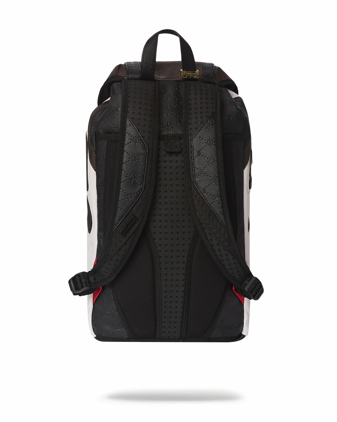 Sprayground V.V.I.P. HILLS