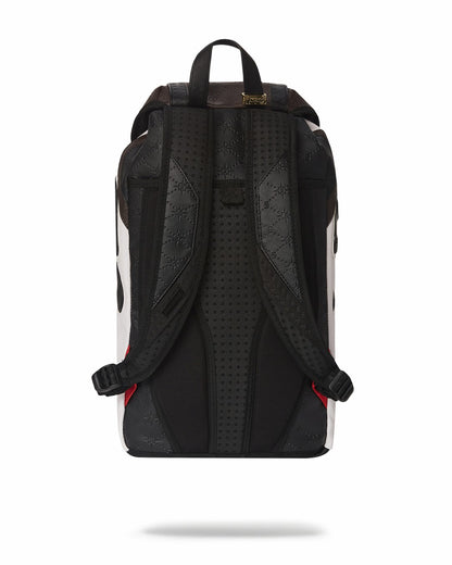 Sprayground V.V.I.P. HILLS