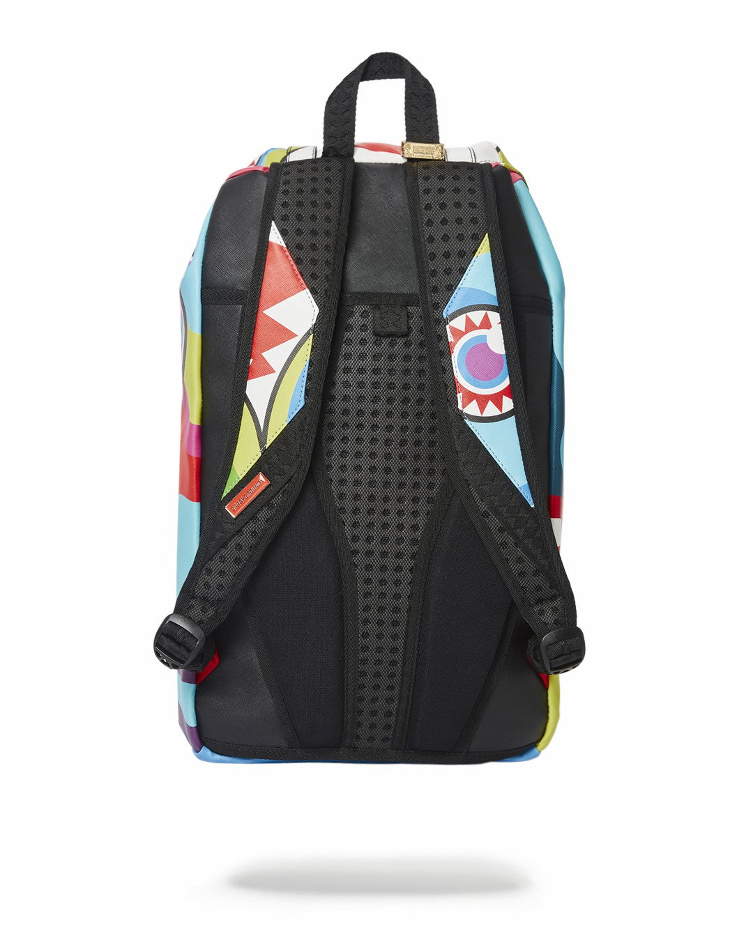 Sprayground MIND TRIP HILLS BACKPACK