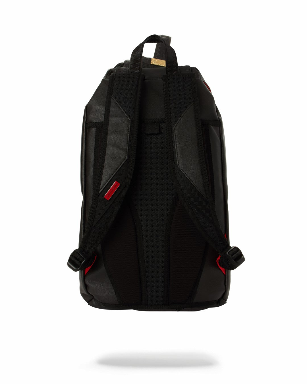 Sprayground THE HILLS BACKPACK (BLACK)