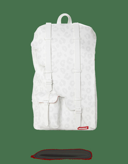 Sprayground THE ANGEL SHARK HILLS WING BACKPACK