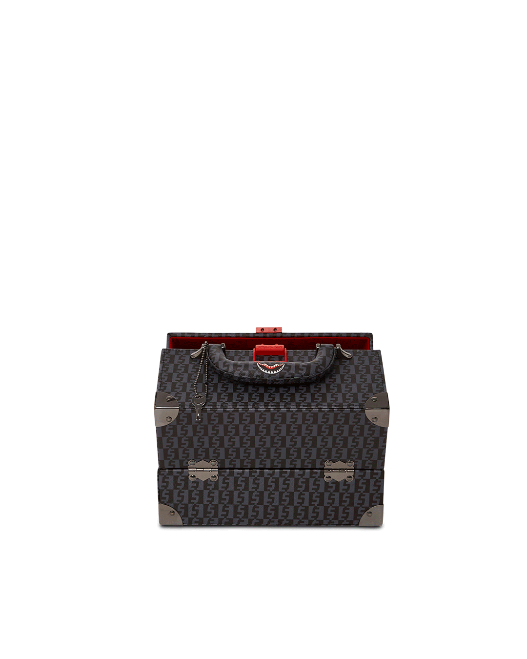 Sprayground SPRAYGATTI REVV JEWELRY CASE