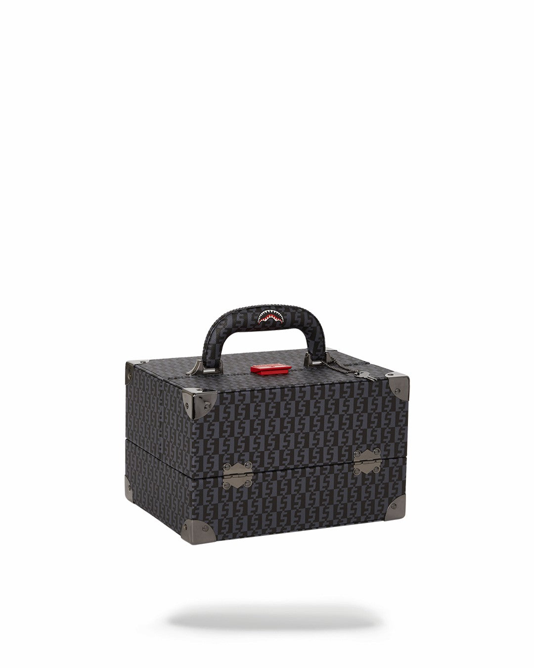 Sprayground SPRAYGATTI REVV JEWELRY CASE