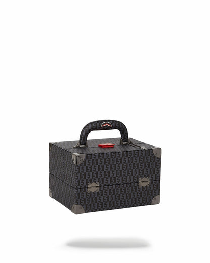 Sprayground SPRAYGATTI REVV JEWELRY CASE