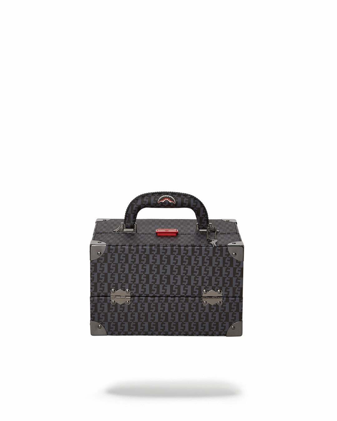 Sprayground SPRAYGATTI REVV JEWELRY CASE