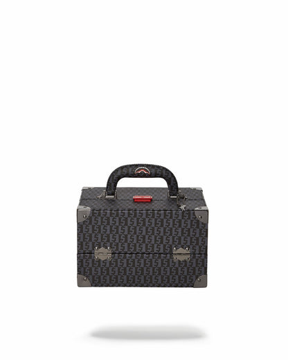Sprayground SPRAYGATTI REVV JEWELRY CASE
