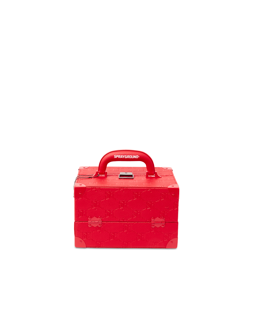 Sprayground SOULJA BOY JEWELRY CASE