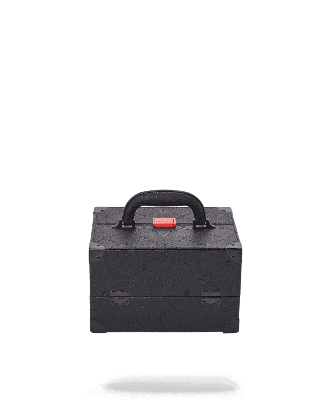 Sprayground 24/7 JEWELRY CASE