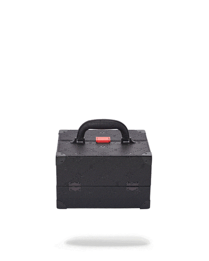 Sprayground 24/7 JEWELRY CASE