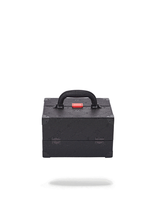 Sprayground 24/7 JEWELRY CASE