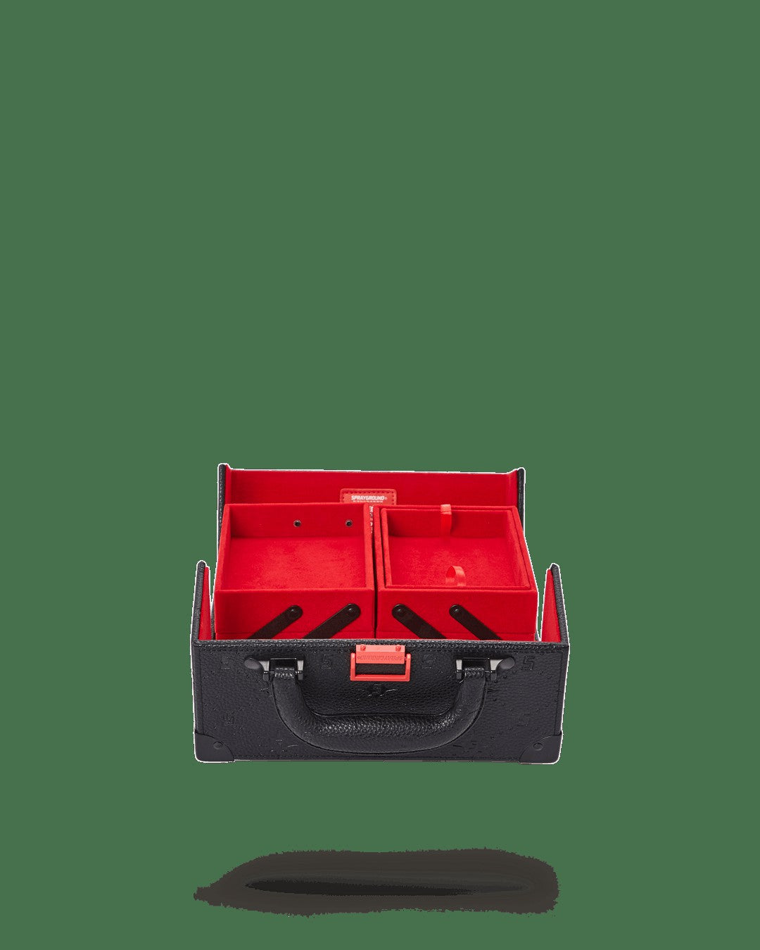 Sprayground 24/7 JEWELRY CASE